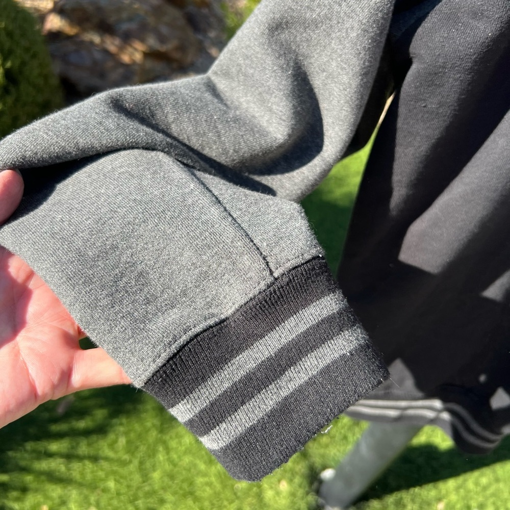 Pro Club Jacket - Picture 4 of 6